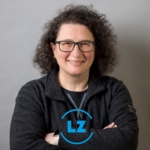 Profile picture of Elena Gulli