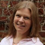 Profile picture of Annette Beer-Kullin