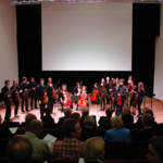Profile picture of Musikschule 