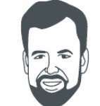 Profile picture of System Administrator