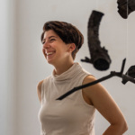 Profile picture of Lana Bartusch