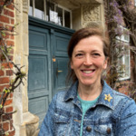 Profile picture of Carmen Sillmann