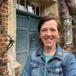 Profile picture of Carmen Sillmann