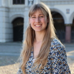 Profile picture of Andrea Kabasci