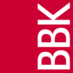 Profile picture of BBKLueneburg