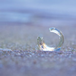 Raum für Fotografie